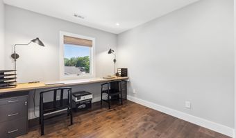 401 Fern Rd, Villas, NJ 08251