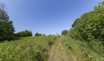 4840 US Route 2, Alburgh, VT 05440