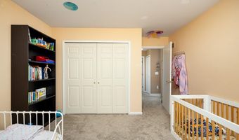 3339 Elsinore Ct, Ann Arbor, MI 48105