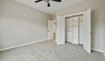 2018 Yellowstone Dr, Barling, AR 72903