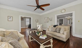 1207 N Madison St, Albany, GA 31701
