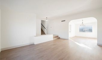 632 Paloma Dr, Boulder City, NV 89005
