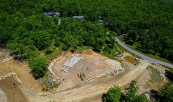 Fallon Way lot 3 11, Alton, NH 03809