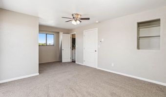 2375 N Cochise St, Chino Valley, AZ 86323