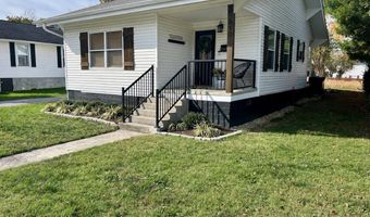 210 W Lincoln St, Alcoa, TN 37701