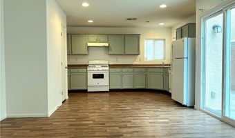 4266 Winter Cloud Ct, Las Vegas, NV 89115