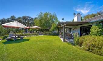 1923 Vista Del Norte, Fallbrook, CA 92028