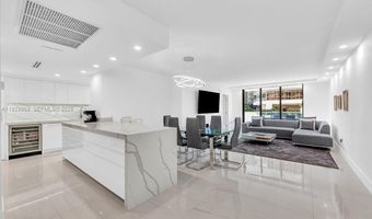 9801 Collins Ave 5U, Bal Harbour, FL 33154