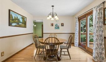 12725 Ethelton Way, Apple Valley, MN 55124