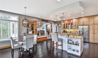 72315 Grey Fawn Dr, Albert Lea, MN 56007