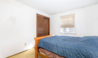94 Treble Rd, Bristol, CT 06010