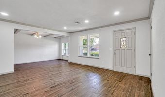 1608 Truman Dr, Altus, OK 73521