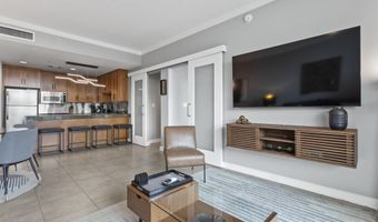 2060 Beach Blvd 102, Biloxi, MS 39531