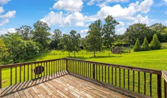 1117 POOR HOUSE Rd, Banco, VA 22711