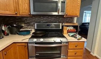 14607 BISQUE St, Accokeek, MD 20607