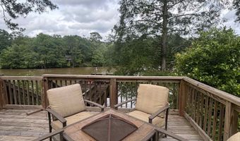 27234 Bush Isle Rd, Andalusia, AL 36421