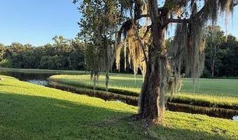 254 Lynhurst Dr, Auburndale, FL 33823