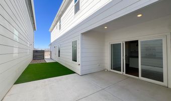 141 S Shay Rd, Andover, KS 67002