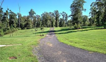 3931 Upper Bethany Rd, Ball Ground, GA 30107