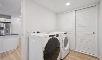 485 Interlocken Blvd #206, Broomfield, CO 80021
