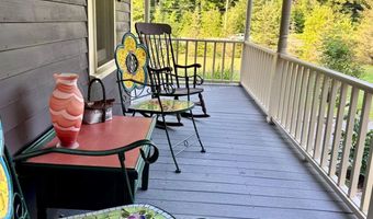 200 Forest Rd, Alstead, NH 03602