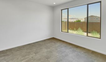 839 Eugene Rd, Clarkdale, AZ 86324