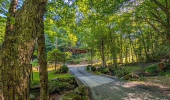 Amber Ranches 47, Bakersville, NC 28705