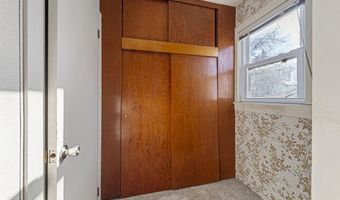 604 Ulstad Ave, Albert Lea, MN 56007