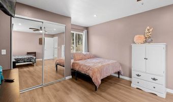 682 Latigo Ln, Bigfork, MT 59911