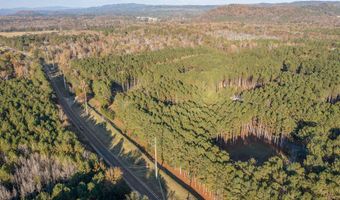 92 JAMESTOWN Way 2, Anniston, AL 36207