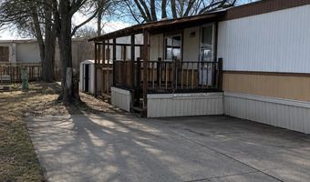 165 Hillcrest #75, American Falls, ID 83211