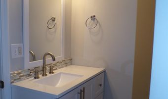 407 Green St, Belton, SC 29627