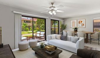 1450 S Kihei Rd B101, Kihei, HI 96753