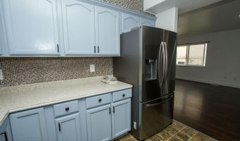 255 Creekside St, Anchorage, AK 99504