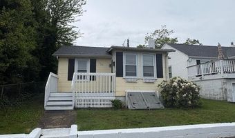 526 W End Ave, Avon By The Sea, NJ 07717