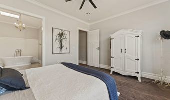 1853 S Harvest Ln, Cedar City, UT 84720