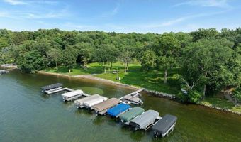 2703 Le Homme Dieu Vw NE, Alexandria, MN 56308