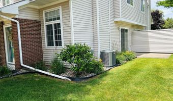 1319 SE Delaware Ave 7, Ankeny, IA 50021