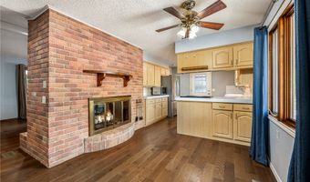 9 Lawson Ln, Bella Vista, AR 72715