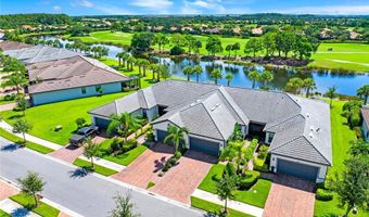 5948 Mayflower, Ave Maria, FL 34142