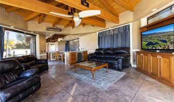 45525 Highway 79 Site 270, Aguanga, CA 92536