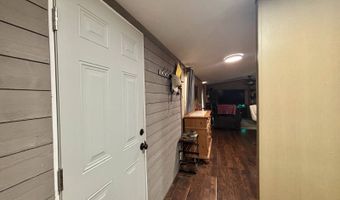 13915 Dunbarton Blvd, Barnwell, SC 29812