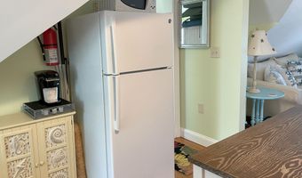 102 7th Ave, Belmar, NJ 07719
