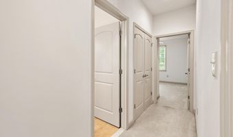 11411 TERRAPIN POINT Rd, Berlin, MD 21811