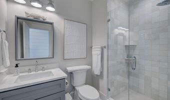 3 Sandspur Trl, Bald Head Island, NC 28461
