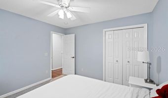 60 Thomas Sumter St, Beaufort, SC 29907