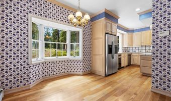 160 Yerington Ct, Glenbrook, NV 89413
