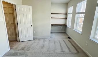 12909 BRICKYARD Blvd, Beltsville, MD 20705