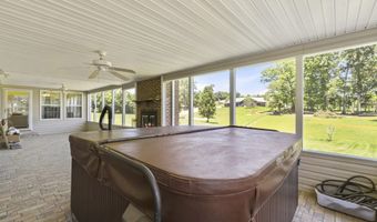 58 Fairview Ridges Dr, Afton, TN 37616