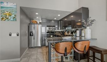 1445 S Pacific, Oceanside, CA 92054